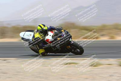 media/Apr-10-2022-SoCal Trackdays (Sun) [[f104b12566]]/Turn 3 Inside (1150am)/